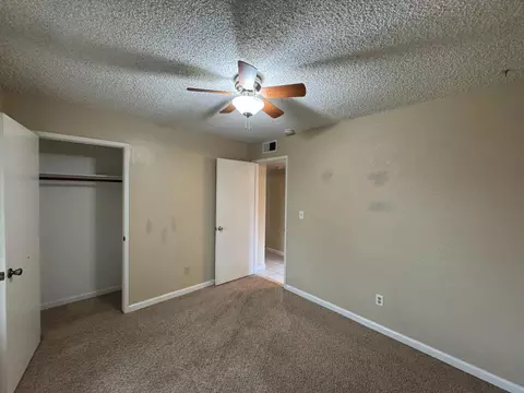 Bedroom - 3320 Ocotillo Way, Modesto, CA 95355 photo 4 of 6