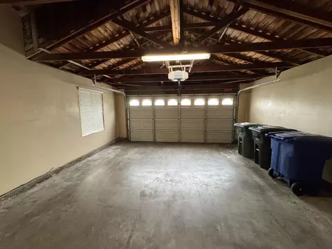 Other - 3320 Ocotillo Way, Modesto, CA 95355 photo 1 of 2
