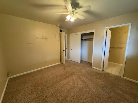 Bedroom - 3320 Ocotillo Way, Modesto, CA 95355 photo 2 of 6