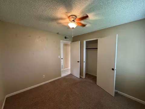 Bedroom - 3320 Ocotillo Way, Modesto, CA 95355 photo 6 of 6