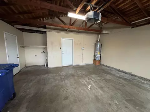 Other - 3320 Ocotillo Way, Modesto, CA 95355 photo 2 of 2