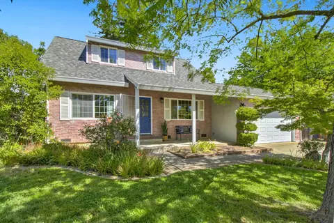 1837 Drew Ct, Carmichael, CA 95608 photo 1