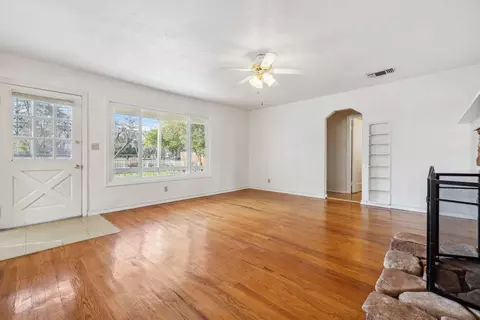5609 Clark Ave, Carmichael, CA 95608 photo 5