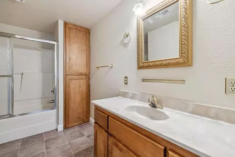 5609 Clark Ave, Carmichael, CA 95608 photo 25