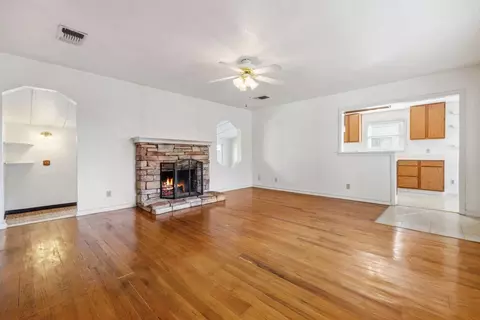 5609 Clark Ave, Carmichael, CA 95608 photo 9
