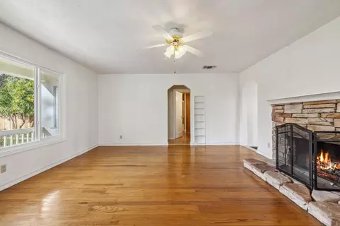 5609 Clark Ave, Carmichael, CA 95608 photo 6