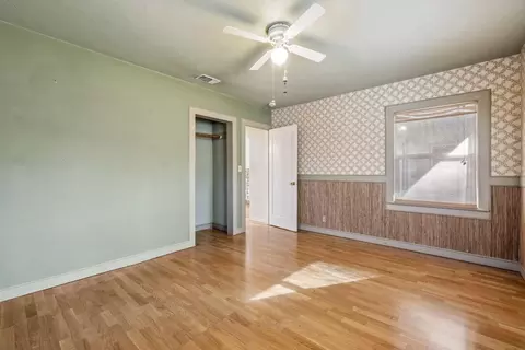 5609 Clark Ave, Carmichael, CA 95608 photo 26