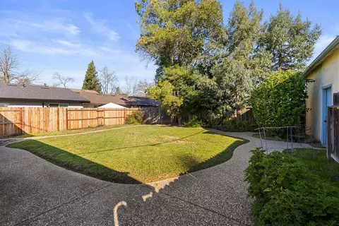 5609 Clark Ave, Carmichael, CA 95608 photo 31
