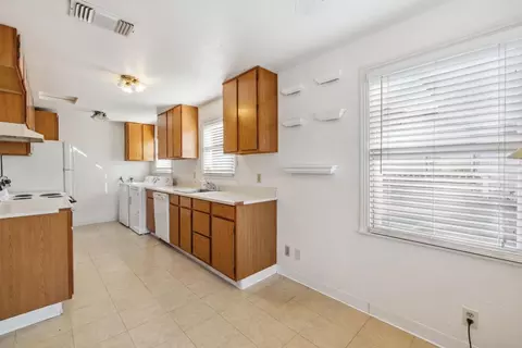 5609 Clark Ave, Carmichael, CA 95608 photo 15