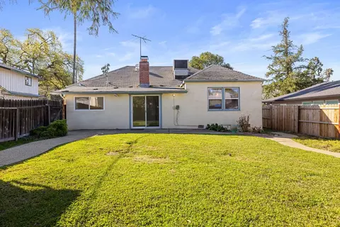 5609 Clark Ave, Carmichael, CA 95608 photo 34