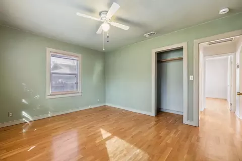 5609 Clark Ave, Carmichael, CA 95608 photo 29