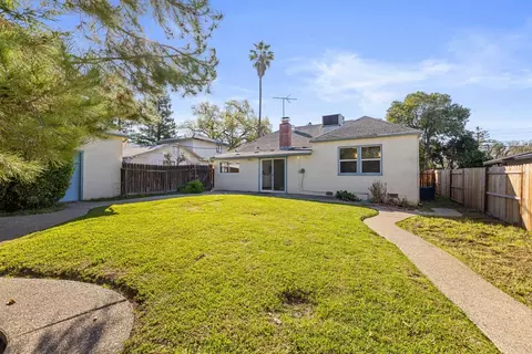 5609 Clark Ave, Carmichael, CA 95608 photo 32