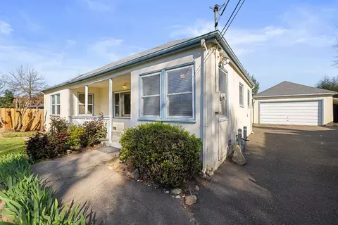5609 Clark Ave, Carmichael, CA 95608 photo 2