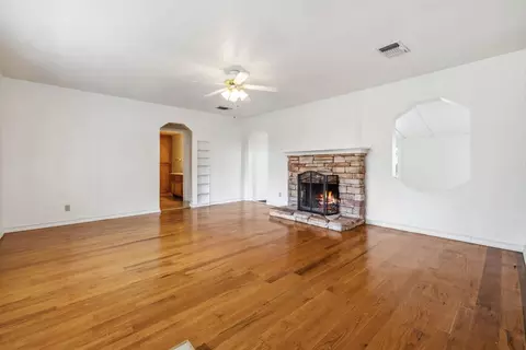 5609 Clark Ave, Carmichael, CA 95608 photo 7