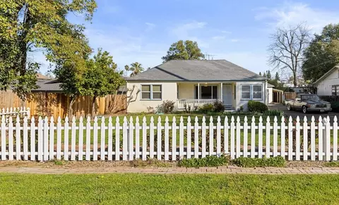 5609 Clark Ave, Carmichael, CA 95608 photo 36