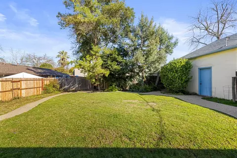 5609 Clark Ave, Carmichael, CA 95608 photo 35