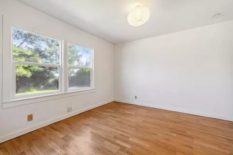 5609 Clark Ave, Carmichael, CA 95608 photo 20