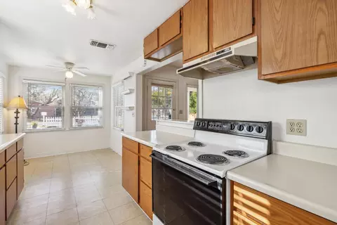 5609 Clark Ave, Carmichael, CA 95608 photo 12