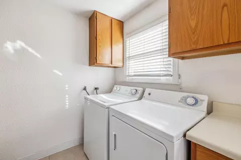 5609 Clark Ave, Carmichael, CA 95608 photo 30
