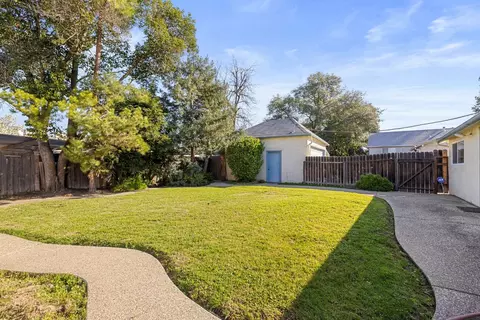 5609 Clark Ave, Carmichael, CA 95608 photo 33