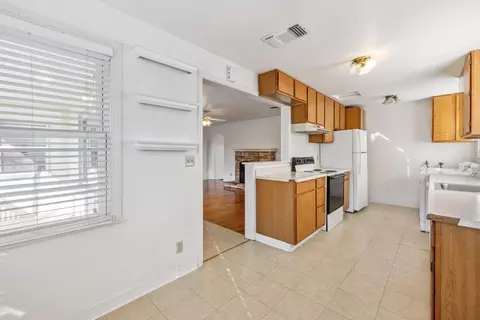 5609 Clark Ave, Carmichael, CA 95608 photo 11