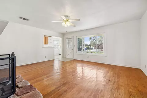 5609 Clark Ave, Carmichael, CA 95608 photo 4