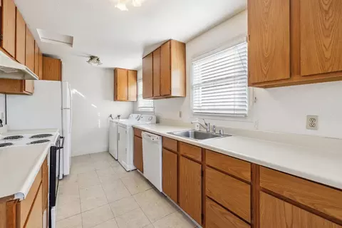 5609 Clark Ave, Carmichael, CA 95608 photo 13