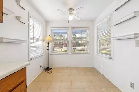 5609 Clark Ave, Carmichael, CA 95608 photo 16
