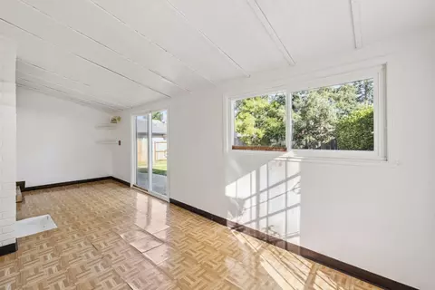 5609 Clark Ave, Carmichael, CA 95608 photo 19