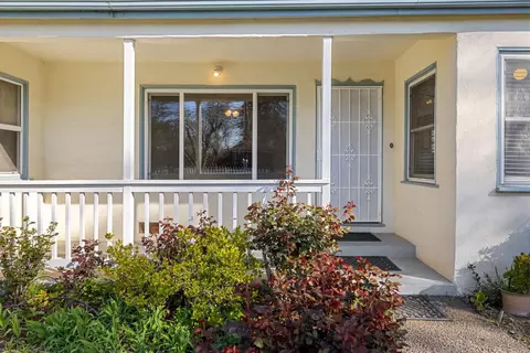 5609 Clark Ave, Carmichael, CA 95608 photo 3