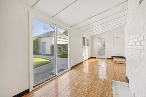 5609 Clark Ave, Carmichael, CA 95608 photo 17