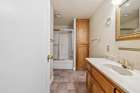 5609 Clark Ave, Carmichael, CA 95608 photo 24