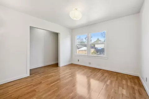 5609 Clark Ave, Carmichael, CA 95608 photo 22