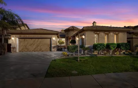 1365 Buckskin Way, Patterson, CA 95363 photo 1