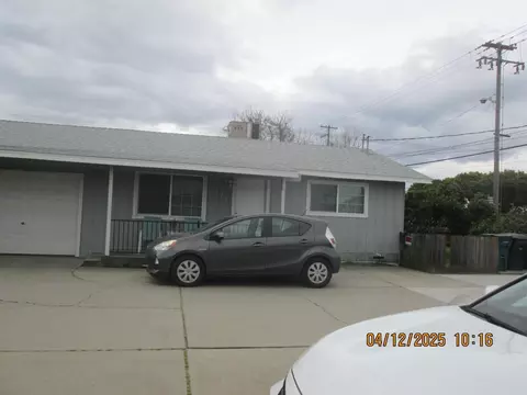 7528 Lander Ave, Hilmar, CA 95324 photo 2