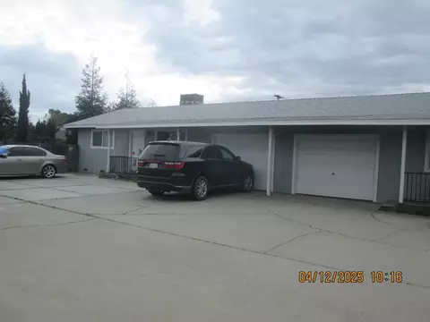 7528 Lander Ave, Hilmar, CA 95324 photo 1
