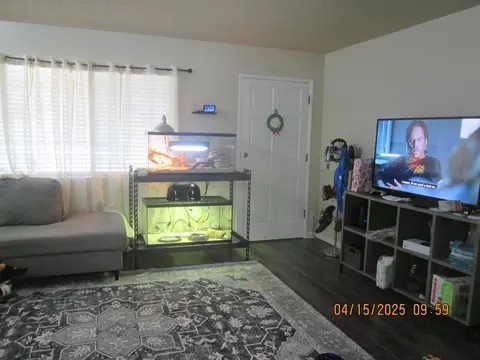 7528 Lander Ave, Hilmar, CA 95324 photo 3