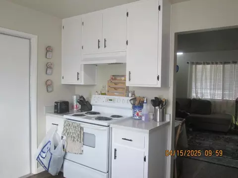7528 Lander Ave, Hilmar, CA 95324 photo 6