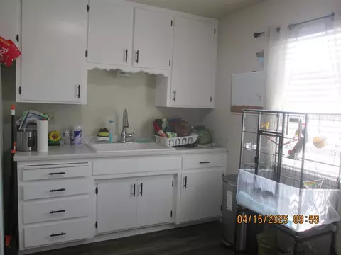 7528 Lander Ave, Hilmar, CA 95324 photo 5