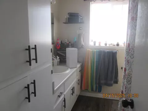 7528 Lander Ave, Hilmar, CA 95324 photo 4