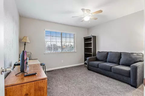 2601 Dardanelle Dr, Modesto, CA 95355 photo 33