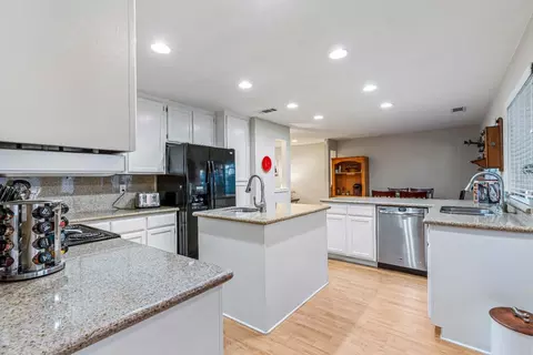 2601 Dardanelle Dr, Modesto, CA 95355 photo 14