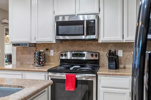 2601 Dardanelle Dr, Modesto, CA 95355 photo 11