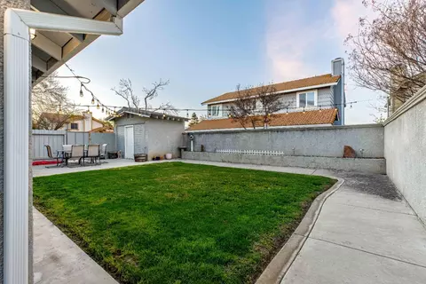 2601 Dardanelle Dr, Modesto, CA 95355 photo 35