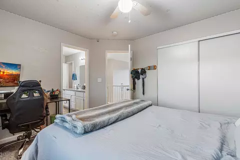 2601 Dardanelle Dr, Modesto, CA 95355 photo 24