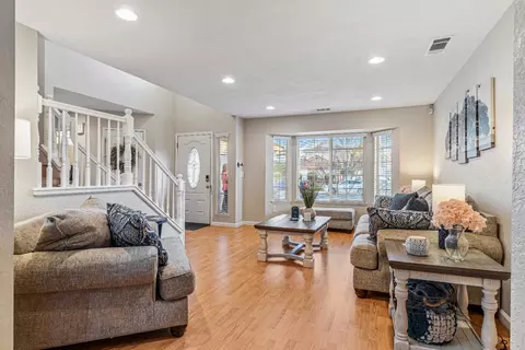 2601 Dardanelle Dr, Modesto, CA 95355 photo 7