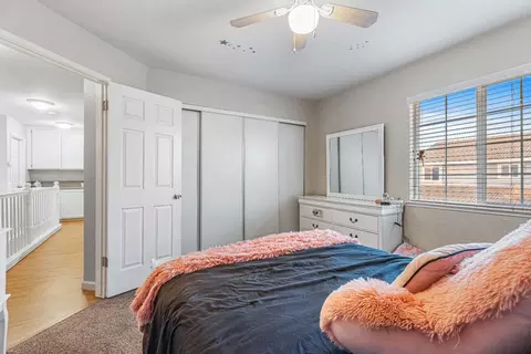 2601 Dardanelle Dr, Modesto, CA 95355 photo 22
