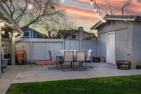 2601 Dardanelle Dr, Modesto, CA 95355 photo 41