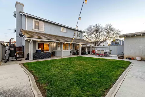 2601 Dardanelle Dr, Modesto, CA 95355 photo 36