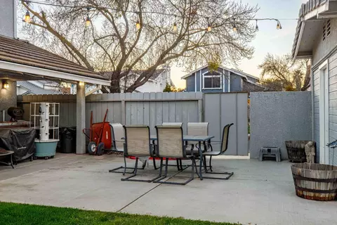 2601 Dardanelle Dr, Modesto, CA 95355 photo 40